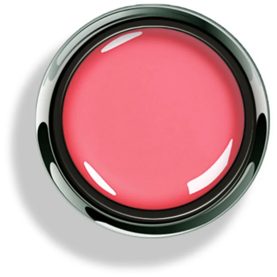 Options™ Wild Rose - Accent Expression