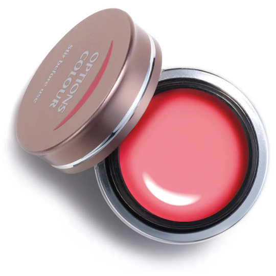 Options™ Wild Rose - Accent Expression