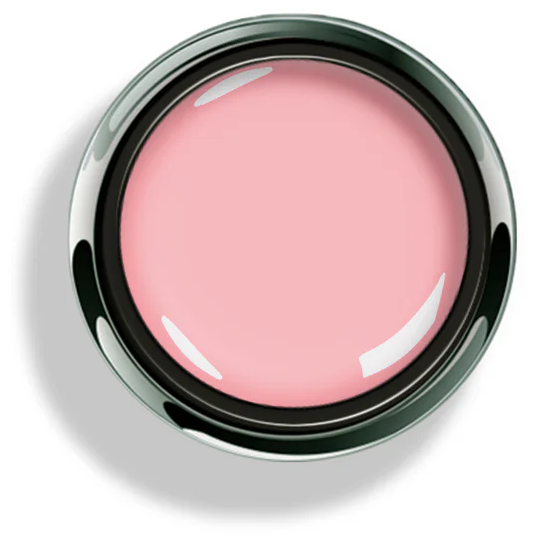 Options™ Blissful Pink - Accent Expression