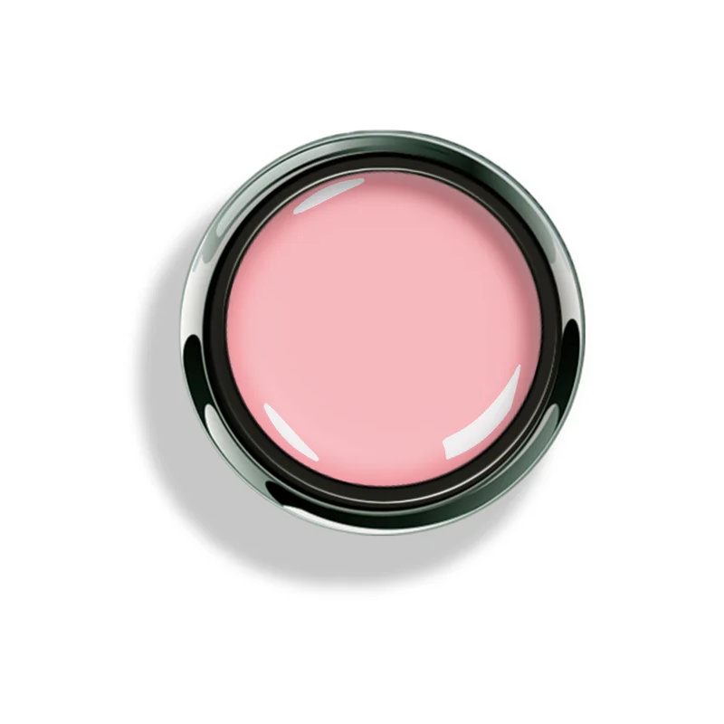 Options™ Blissful Pink - Accent Expression