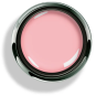 Options™ Blissful Pink - Accent Expression