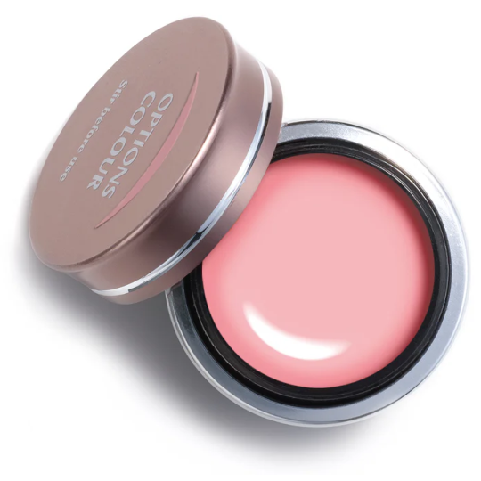 Options™ Blissful Pink - Accent Expression