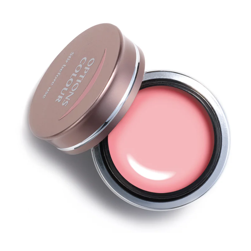 Options™ Blissful Pink - Accent Expression