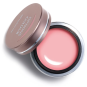 Options™ Blissful Pink - Accent Expression