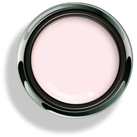 Options™ Pageant Pink - Accent Expression