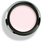 Options™ Pageant Pink - Accent Expression