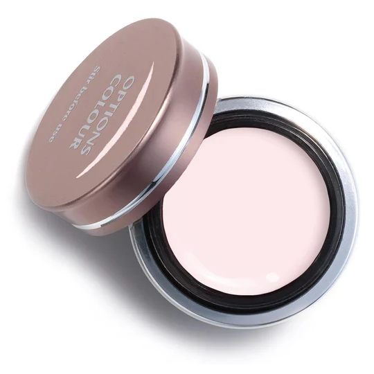 Options™ Pageant Pink - Accent Expression