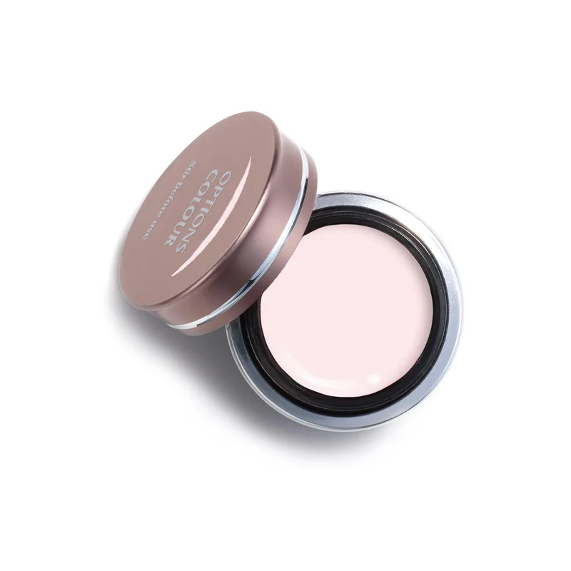 Options™ Pageant Pink - Accent Expression