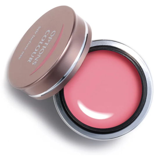 Options™ Pretty in Pink - Accent Expression