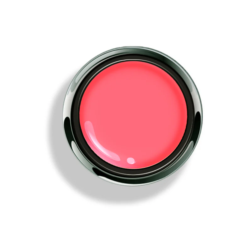 Options™ Hypnotic Coral (Bright) - Accent Expression
