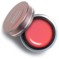 Options™ Hypnotic Coral (Bright) - Accent Expression