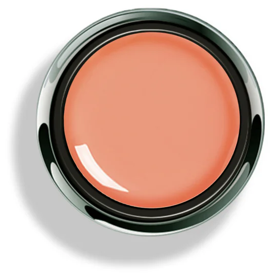 Options™ Peach Whisper - Accent Expression