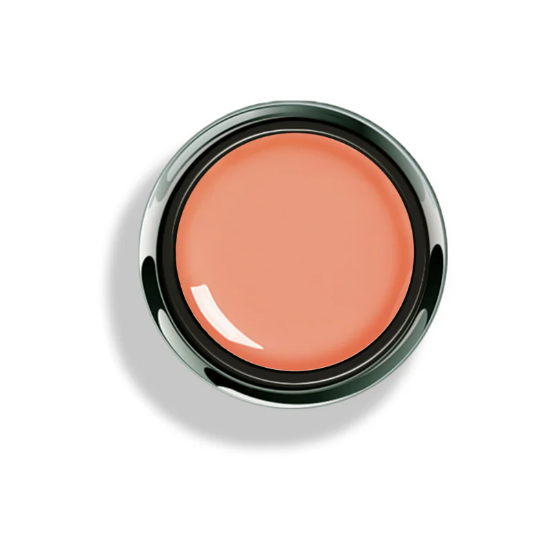 Options™ Peach Whisper - Accent Expression
