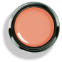 Options™ Peach Whisper - Accent Expression