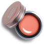 Options™ Peach Whisper - Accent Expression