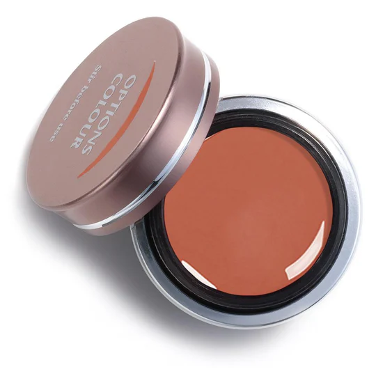 Options™ Sun Dance - Accent Expression