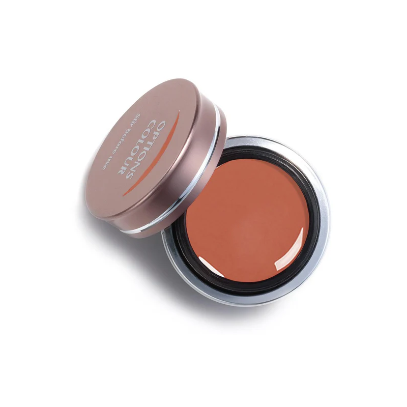 Options™ Sun Dance - Accent Expression