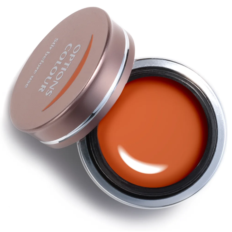 Options™ Sweet Mandarin - Accent Expression