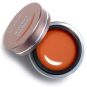 Options™ Sweet Mandarin - Accent Expression