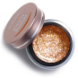 Options™ Aurora Apricot (Glitter) - Accent Expression
