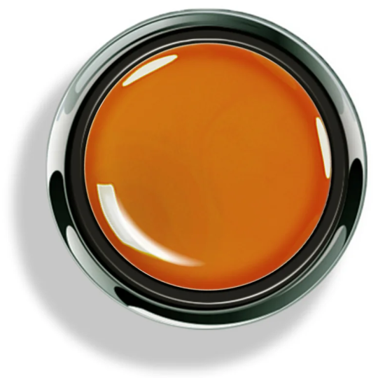 Options™ Maple Sugar - Accent Expression