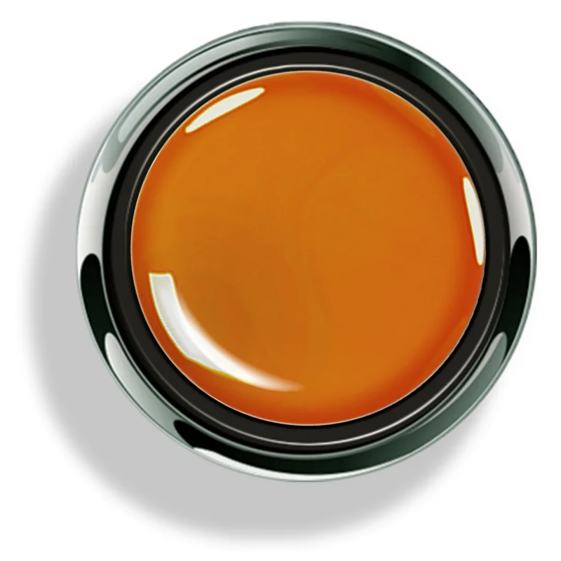 Options™ Maple Sugar - Accent Expression