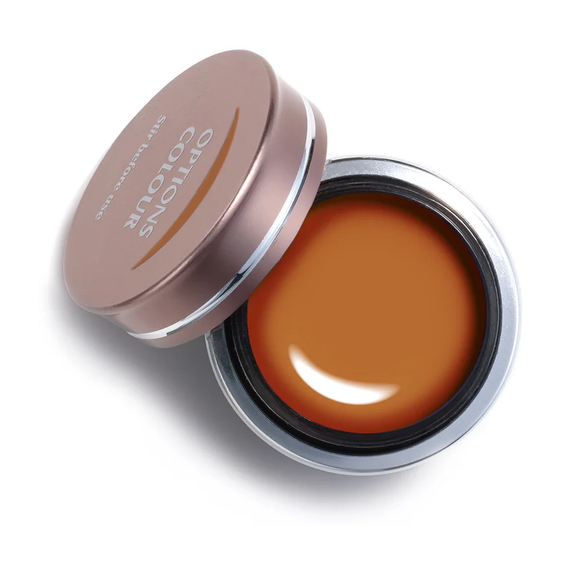 Options™ Maple Sugar - Accent Expression