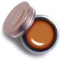 Options™ Maple Sugar - Accent Expression