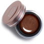 Options™ Frappe Mocha (Perlé)- Accent Expression