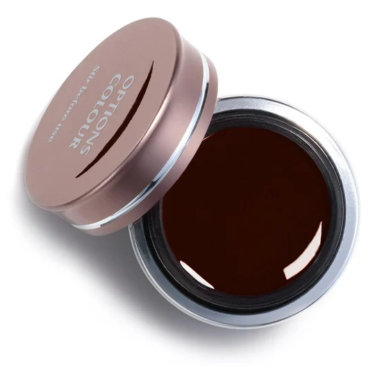 Options™ Rich Expresso - Accent Expression