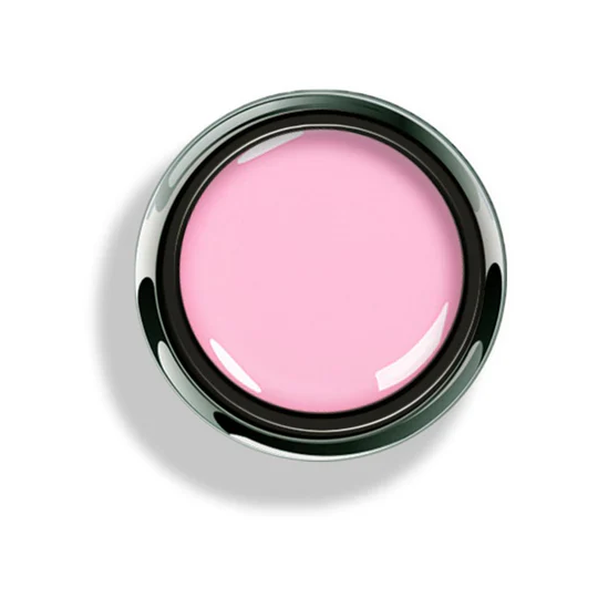 Options™ Pink Innocence - Accent Expression
