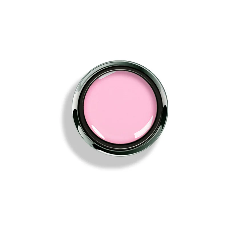 Options™ Pink Innocence - Accent Expression