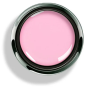 Options™ Pink Innocence - Accent Expression