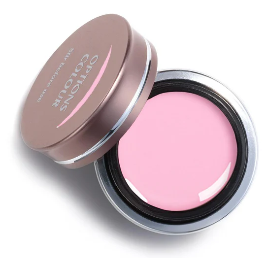 Options™ Pink Innocence - Accent Expression