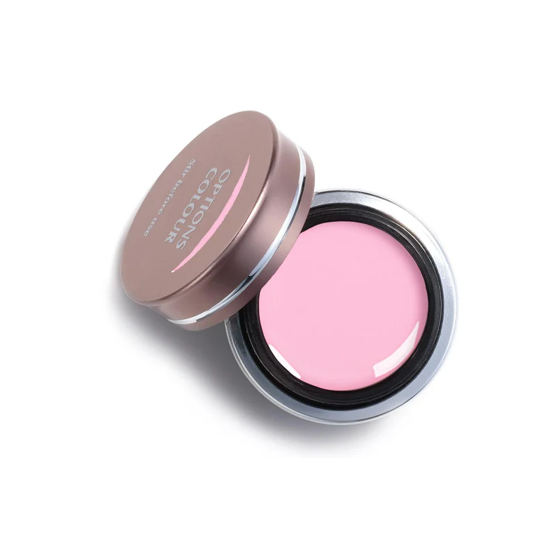 Options™ Pink Innocence - Accent Expression