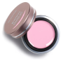 Options™ Pink Innocence - Accent Expression