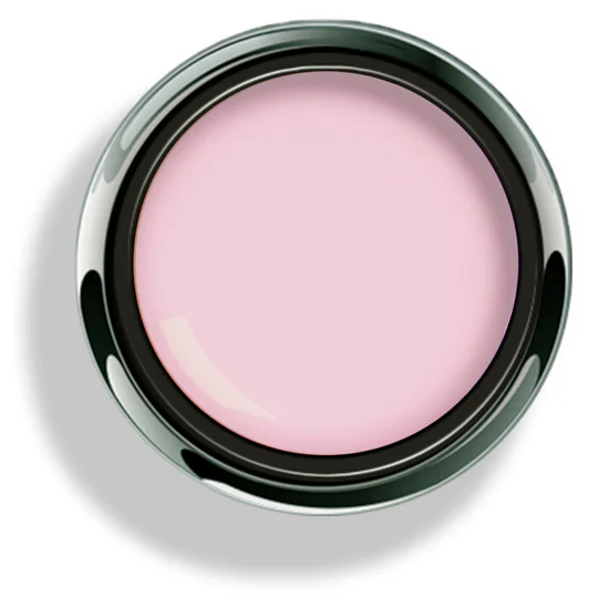 Options™ Lingerie Pink (Semi-Sheer) - Accent Expression