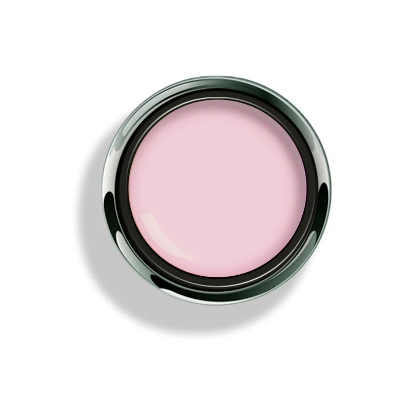 Options™ Lingerie Pink (Semi-Sheer) - Accent Expression