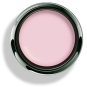 Options™ Lingerie Pink (Semi-Sheer) - Accent Expression