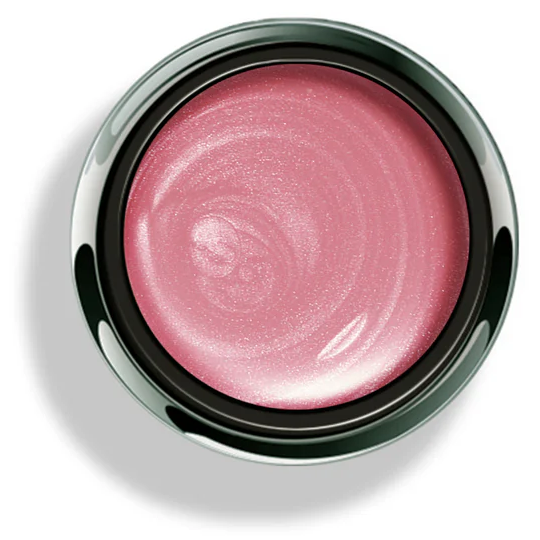 Options™ Ice Pink (Shimmer) - Accent Expression