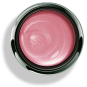Options™ Ice Pink (Shimmer) - Accent Expression