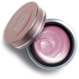 Options™ Ice Pink (Shimmer) - Accent Expression