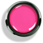 Options™ Tickled Pink - Accent Expression