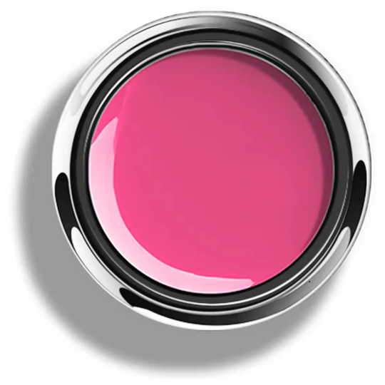 Options™ Vivid Pink - Accent Expression