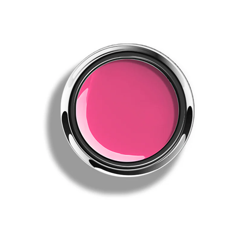 Options™ Vivid Pink - Accent Expression