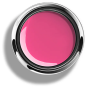 Options™ Vivid Pink - Accent Expression