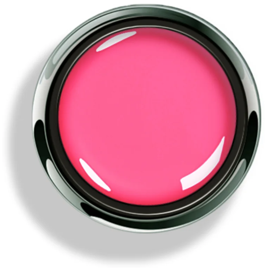 Options™ Flamingo (Bright) - Accent Expression