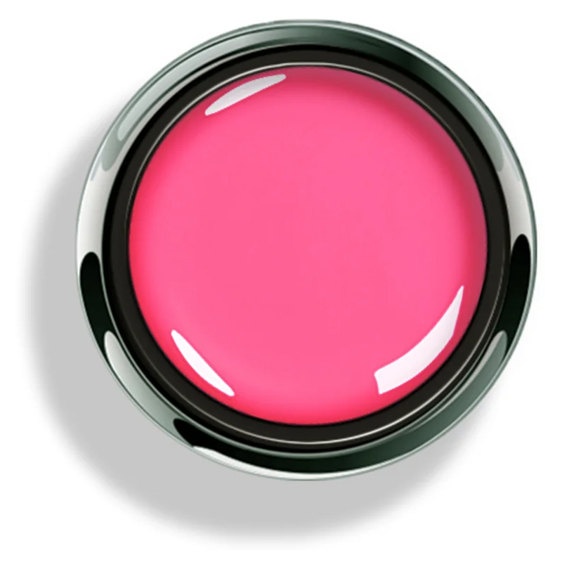 Options™ Flamingo (Bright) - Accent Expression