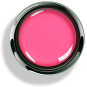 Options™ Flamingo (Bright) - Accent Expression