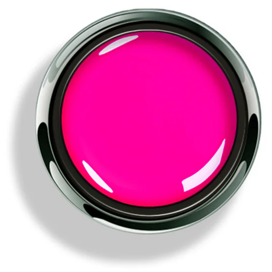Options™ Pink Flirt (Bright) - Accent Expression